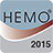 HEMO 2015 icon