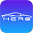 Hero APK Download