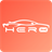 Hero Provider icon