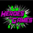 Heroes and Games version 1.75.105.500
