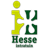 Hesse-Hamm icon