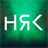 HEUREKA 2015 icon