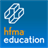 HFMA Education version 1.2.2