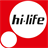 HiLife icon