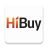 HiBuy version 1.8