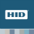 HID Global 2016 Global Sales Meeting version 1.6.0
