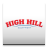 HighHill icon