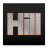 Hill International icon