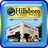 Hillsboro version 4.4.1