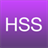 Hillyard Solution Suite icon