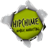 HipChime icon