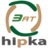 HIPKA icon