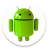 Android Developer icon