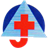 AJ Doctor icon