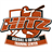 HITZ icon