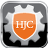 HJC Parts icon