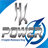 HK POWER icon