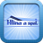 Hlina a spol. icon