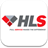 HLS 1.0.1