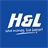 hl group APK Download