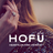 HOFU 2015 icon