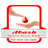 Akash Blood Bank icon