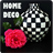 Home Deco APK Download
