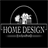 HDE icon