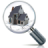 HOME FINDER icon