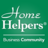 Home Helpers icon