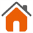 Home Services icon