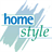 HomeStyle App icon