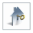 HomeAccessV1.1 icon
