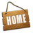 HomeDelivery icon