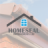 Homeseal Improvements Ltd icon
