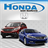 Honda of San Marcos APK Download
