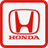 Mobil Honda palembang icon