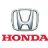 Honda Qatar