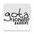Gota RaceWear Paddles APK Download