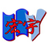 Honyun Construction Pte Ltd icon