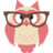 HootProof icon