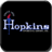 Hopkins icon