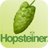 Hopsteiner APK Download