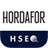 Hordafor HSEQ icon