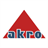 Akro icon