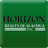 Horizon Realty APK Download