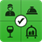 Hospitality inspection APK Download