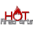 Hot Fired Arts version 1.4.10.31