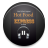 Hot Food Express icon