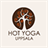 Hot Yoga Uppsala version 1.0